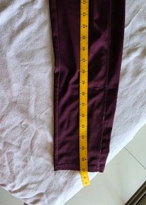 Comfortable obeguine Leggings
