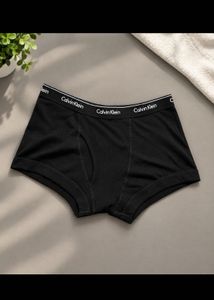 Tommy Hilfiger briefs