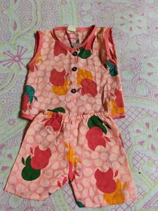 💕💕New Born Dress