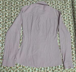 Formal Shirt