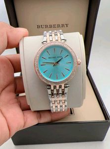 Michael Kors Women's Watch PREMIUM QUALITY AT SALE