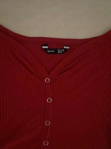 Red Top