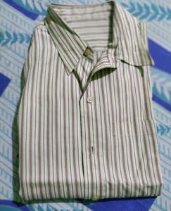 Combo Simple Men's shirt