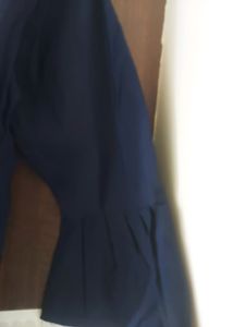 Top For Girls Stylish