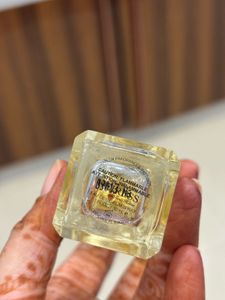 Paris Hilton edp