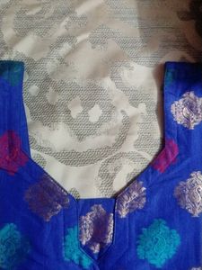 Women's Clothing