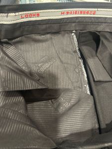 Raymond Dress Pants - Excellent Condition - sty1