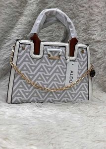 Aldo Slingbags