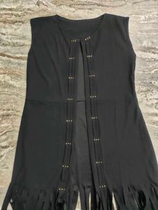 Shrug For Women