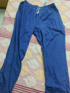 Cotton Pajama