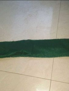 Embellished Hip Belt for Saree