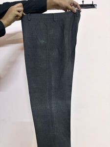 Men's  Formal Trousers