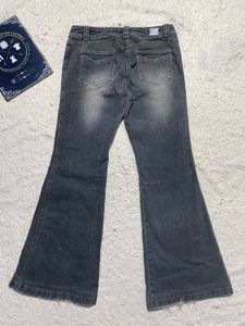 Women's Flare Jeans