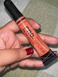 LA Girl Concealer