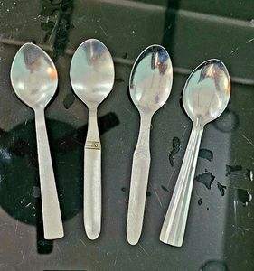 Serving Spoon🥄4 set