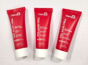 Clensta Face Wash (Pack Of 3)