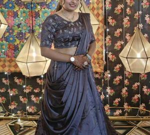 Beautiful Hand Work Choli