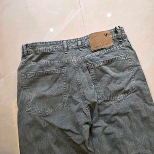 Vintage Jeans