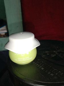 DOT &amp; KEY CICA Calming Moisturizer