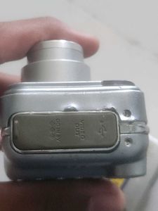 Sony Cyber-shot &amp; Kodak Digital Cameras
