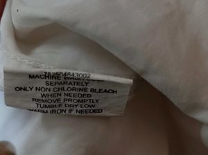 Original Givenchy Paris