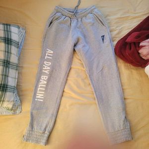 All Day Ballin' Sweatpants