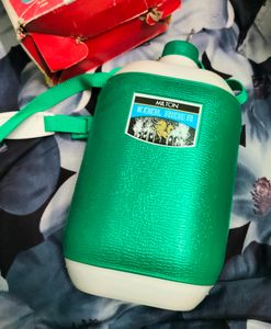 Milton Water Bottle 1000ml