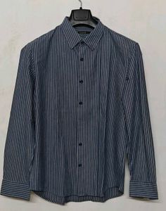 Men's Andew Brand ( foreign )shirt