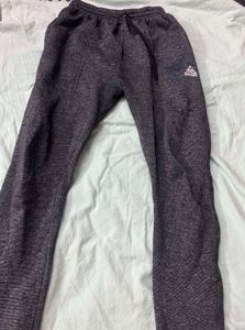 pajama cum trouser..gym wear