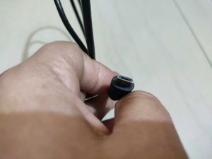 Mobile Phone Charger