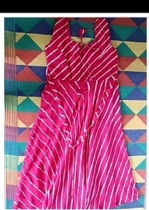 Elegant Kurta Sets for Women
