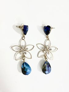 Beautiful Earrings