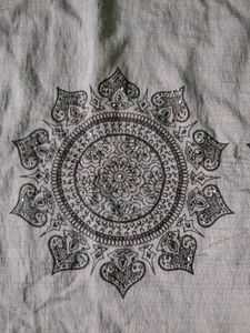 Kurta