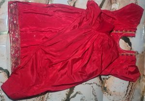 pathani suit silky soft silk