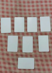 BTS ARIRANG INSPIRED PCS