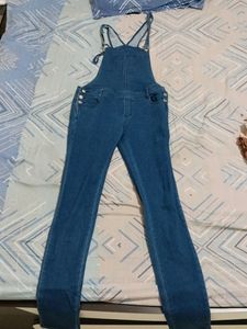 dungree Blue.. Price Drop