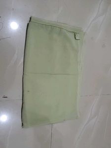 Light Green Dupatta