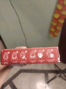 Innisfree Bridal Max Glow Skincare Kit