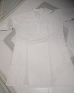 Kurta Pajama For Men