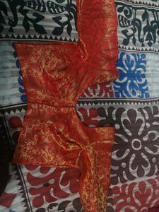 Assorted stitched Blouses