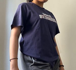 Los Angeles Graphic T-Shirt