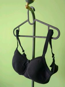 Jockey 34D Everyday bra
