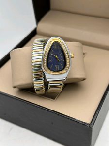 BVLGARI WATCHES new stock  valentine 🎁