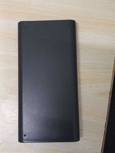 Deli New And Original D-82MS Scientific Calculator
