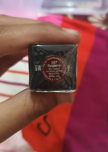 Swiss Beauty Pure Matte Lipstick
