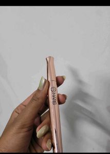 Combo Perfume Liner Mascara And Moisturizer
