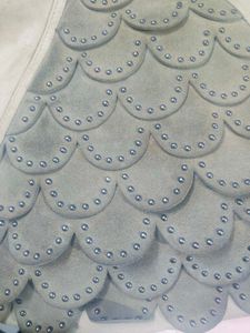 Pure leather Unique Scale-Pattern Tote Bag