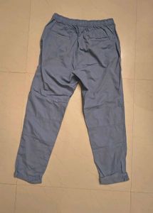 Casual Jogger/Cargo Pants