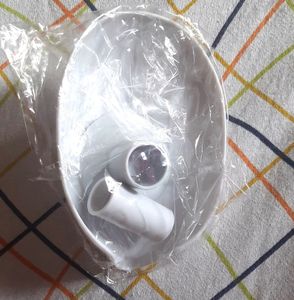 Soap Tray