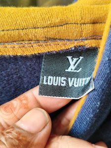 Very Beautiful Boy Hoodie